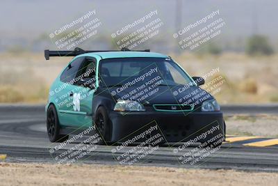 media/Mar-30-2025-Pro Autosports (Sun) [[34ff8f16e0]]/3-Orange Group/Session 3 (Turn 4)/